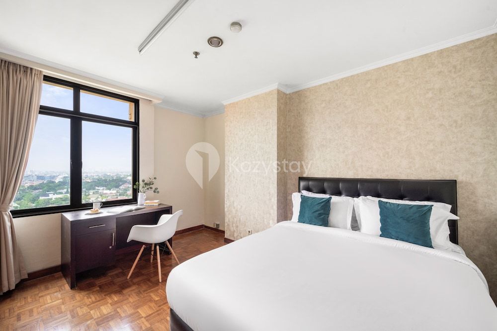 undefined VIVEKA by Kozystay 5