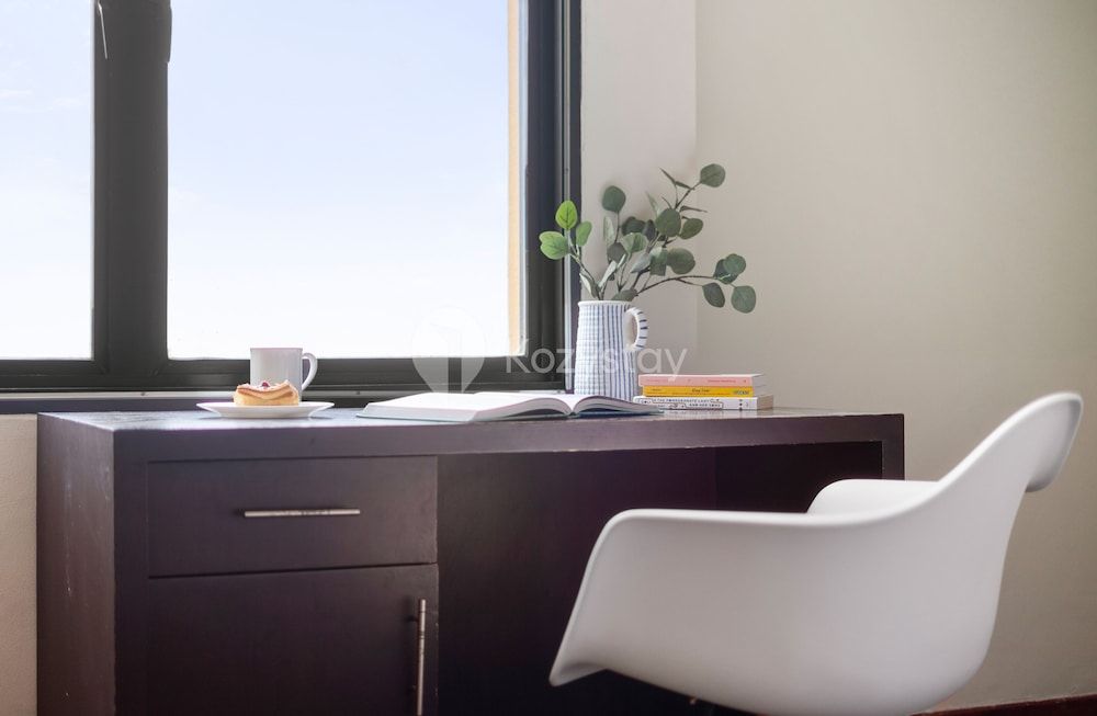 undefined VIVEKA by Kozystay 6