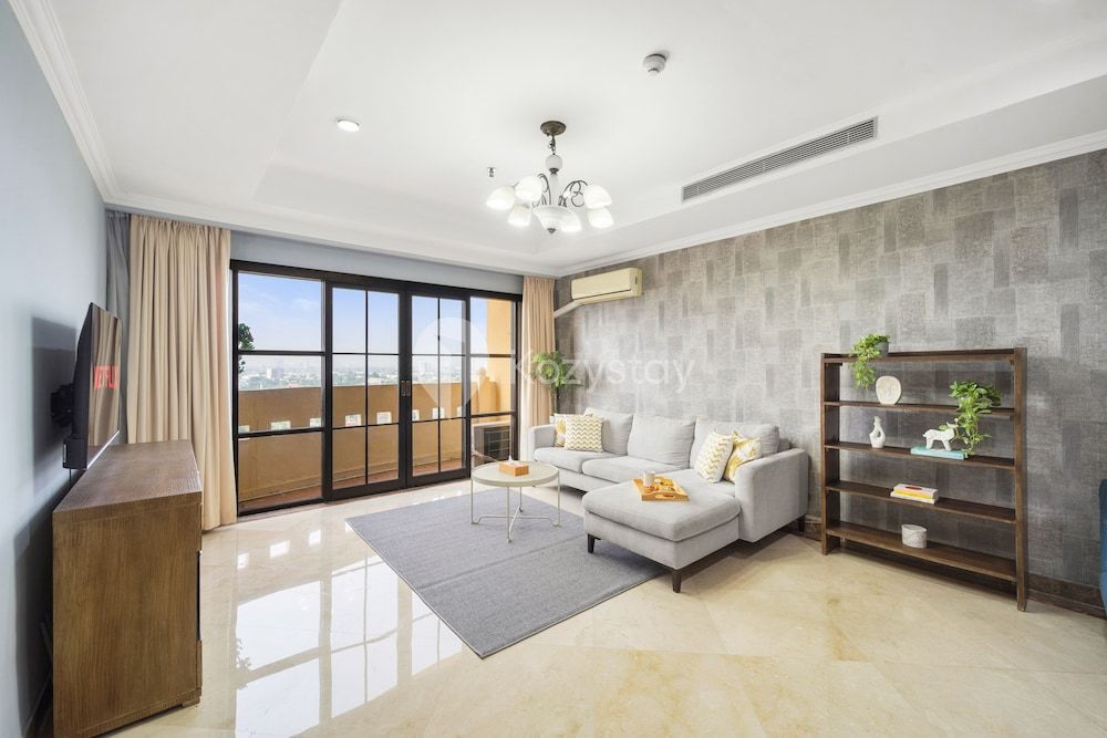 undefined VIVEKA by Kozystay 8