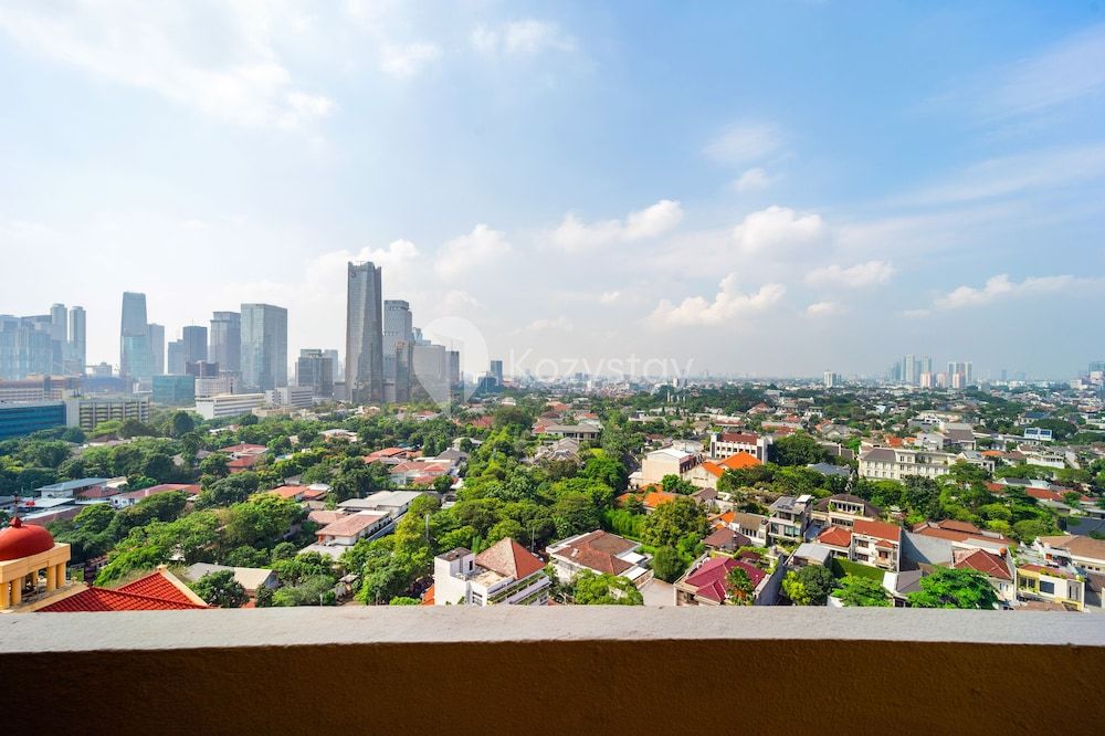 undefined VIVEKA by Kozystay 10