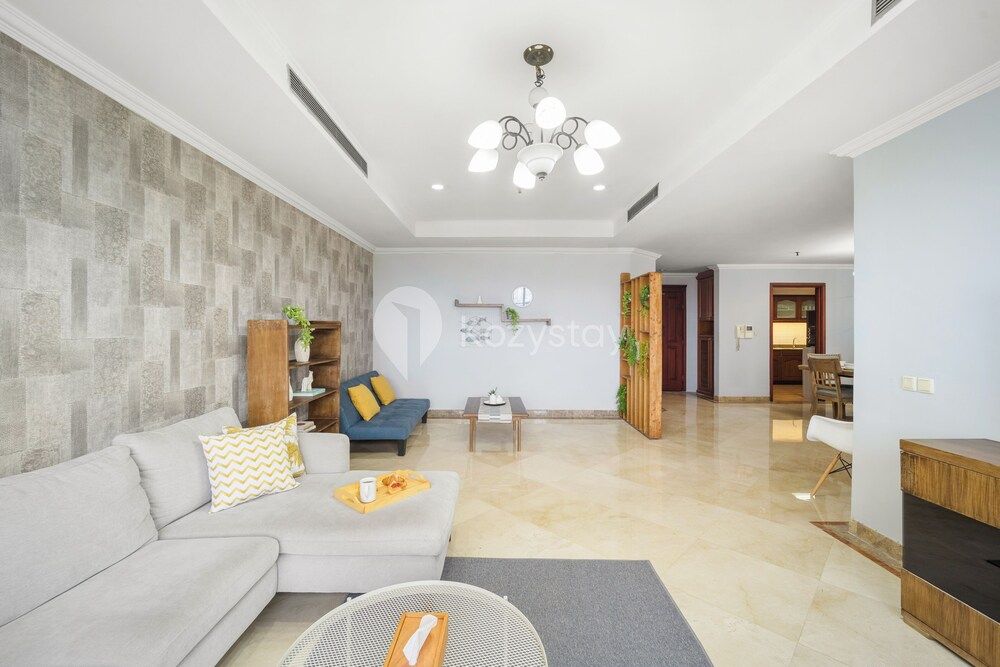 undefined VIVEKA by Kozystay 9