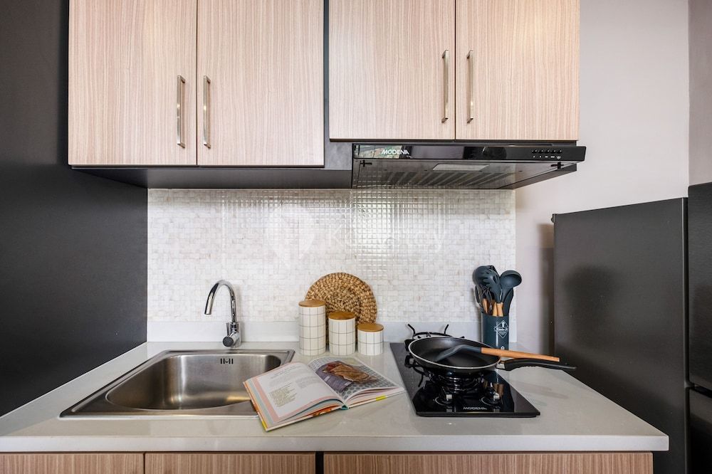 undefined Bianco by Kozystay 10