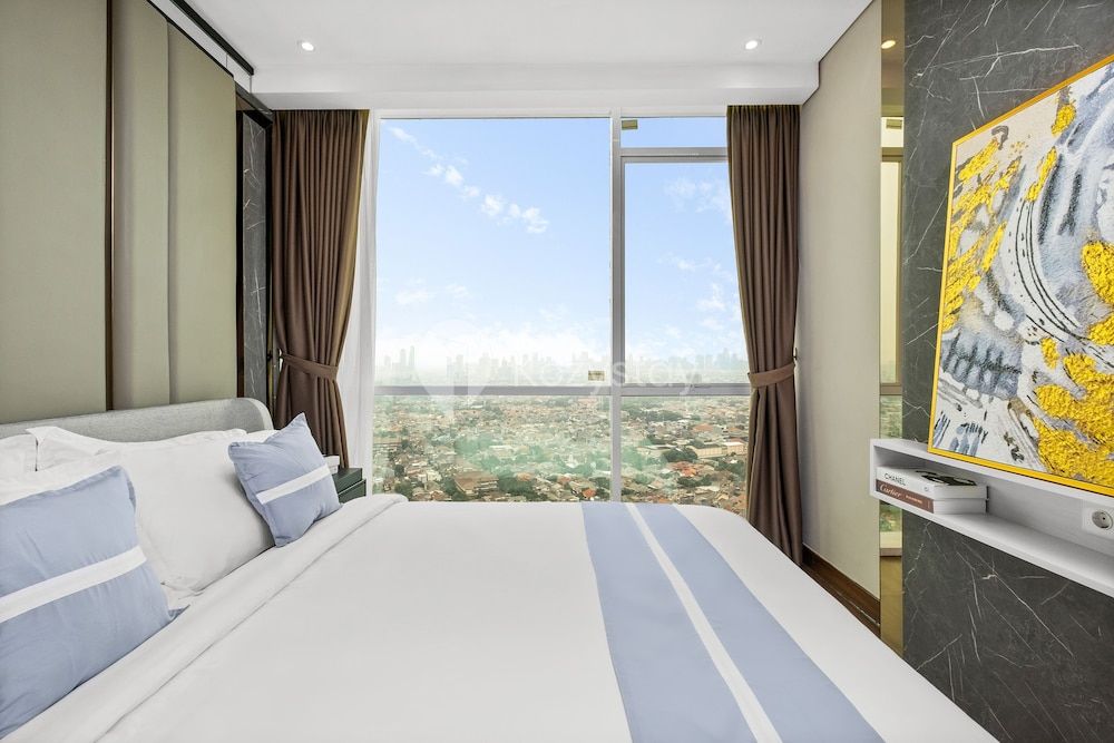 undefined Bianco by Kozystay 6