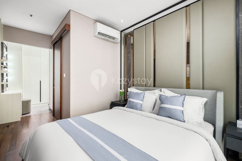 undefined Bianco by Kozystay 3