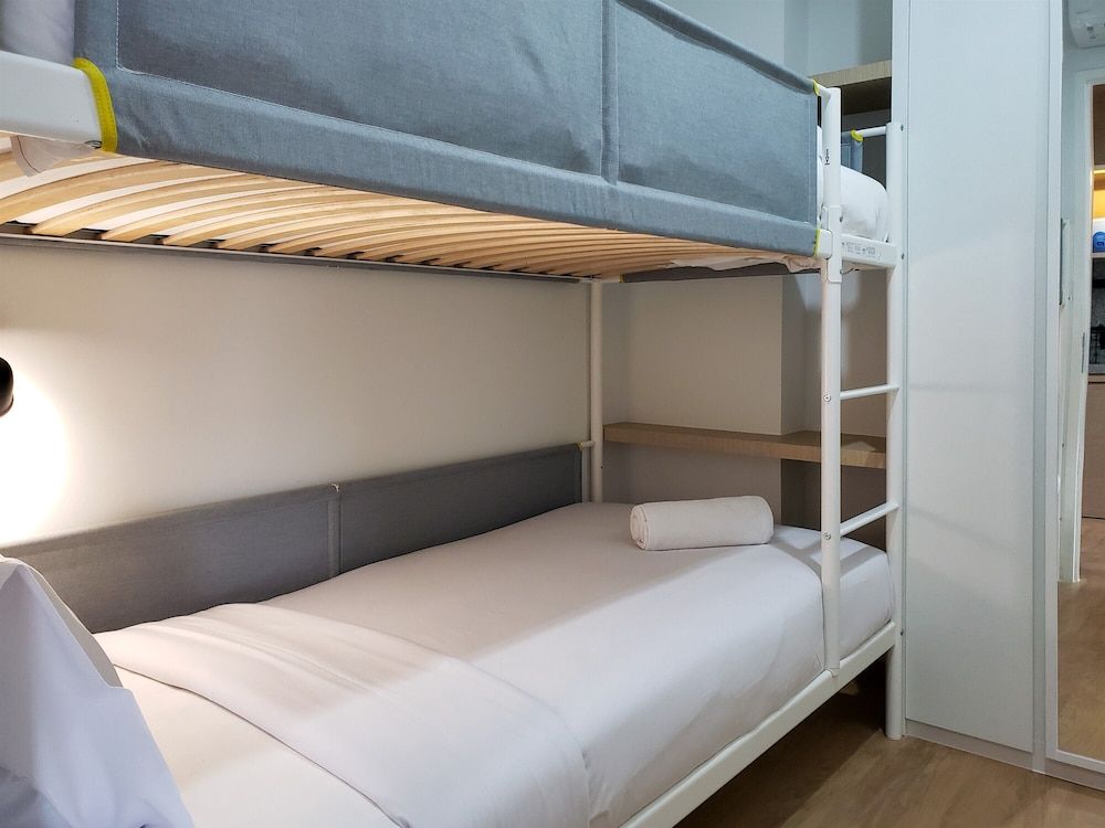 Apartment, 2 Bedrooms