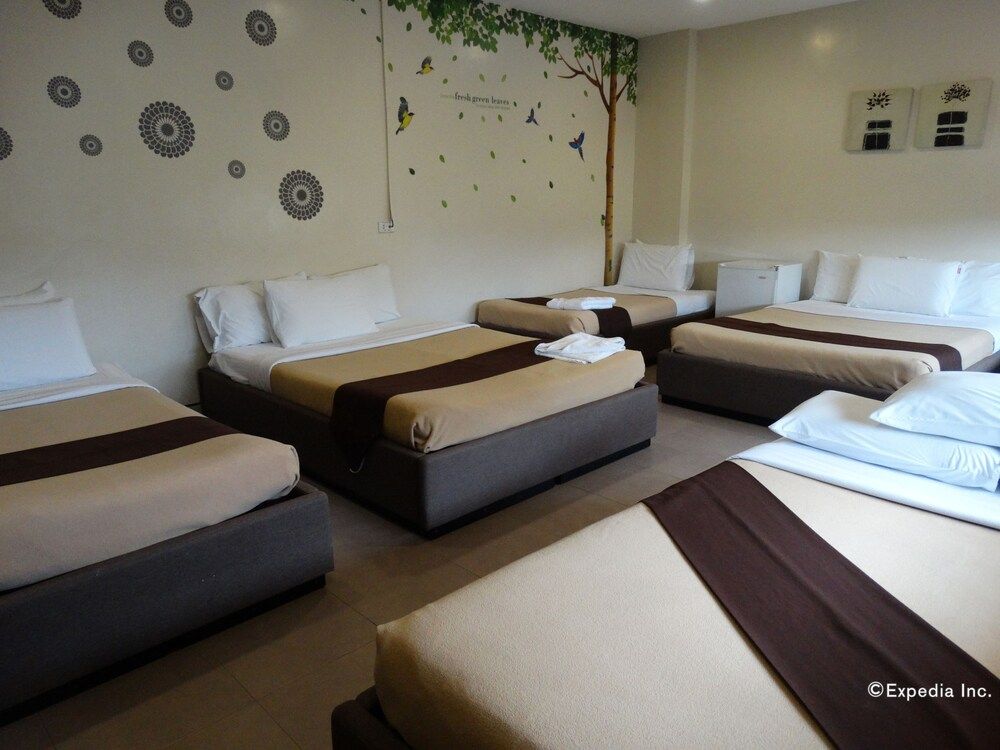 undefined Grande Vista Hotel 3