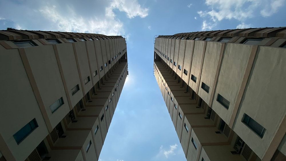 undefined Comfort And Homey 3Br At Pesona Bahari Apartment 3