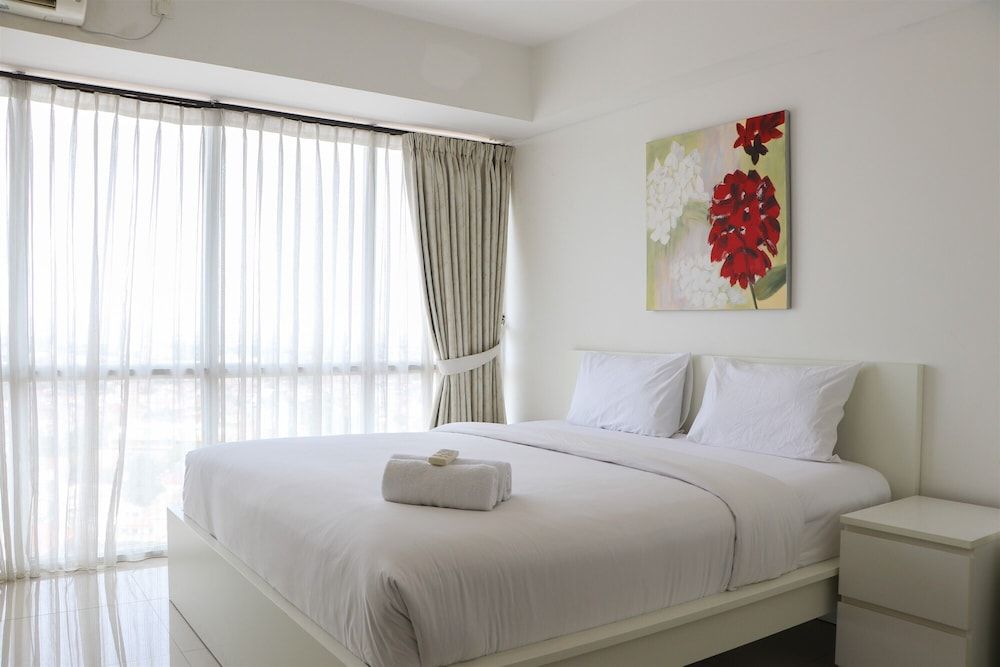 Apartment, 1 Bedroom
