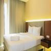 hotel_images
