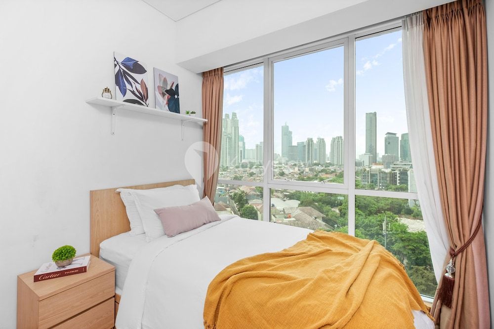 undefined MOIRA by Kozystay 7