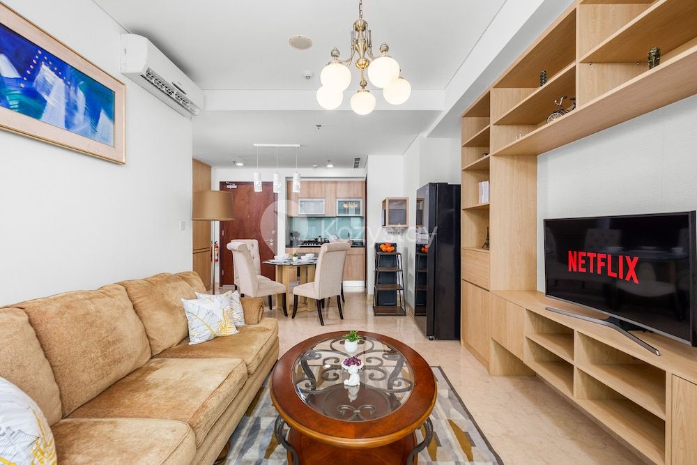 undefined MOIRA by Kozystay 10