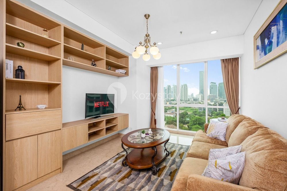 undefined MOIRA by Kozystay