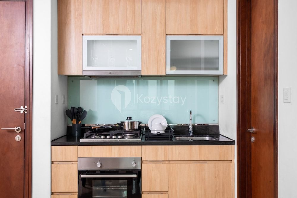 undefined MOIRA by Kozystay 9