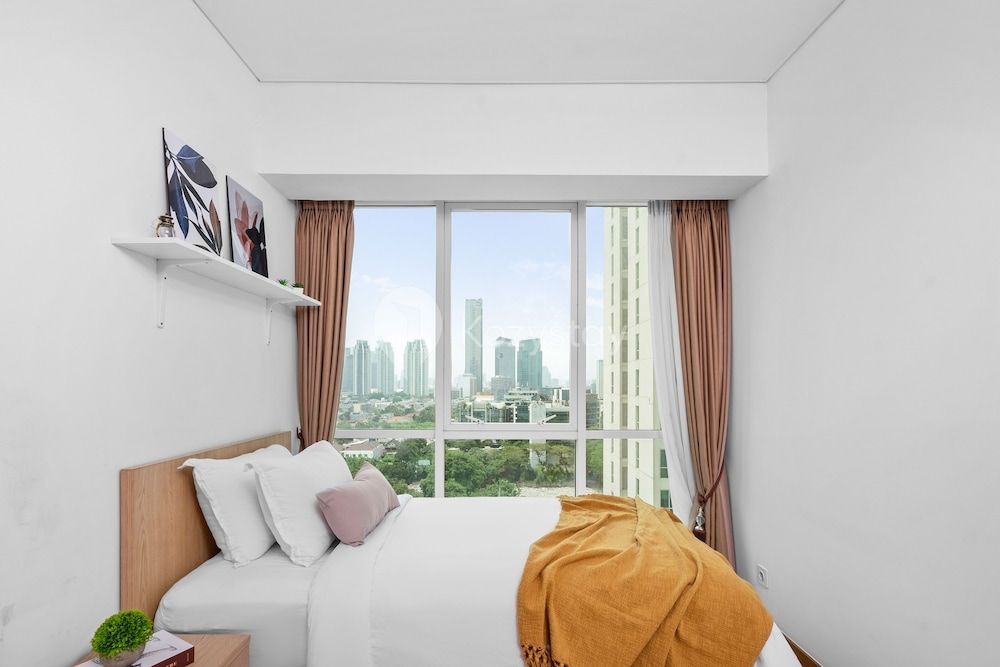 undefined MOIRA by Kozystay 8