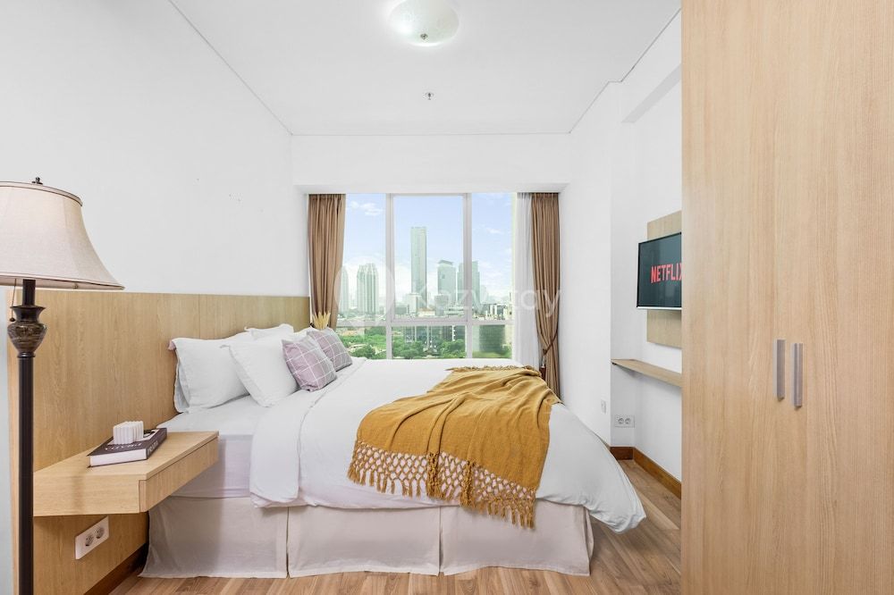 undefined MOIRA by Kozystay 6