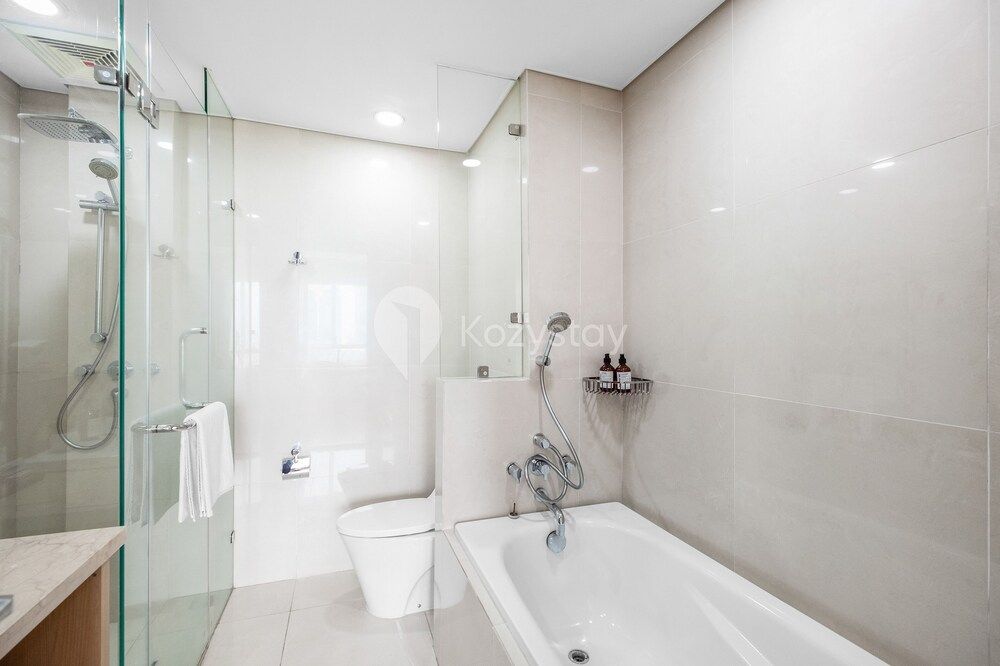 MOIRA by Kozystay Apartment 13