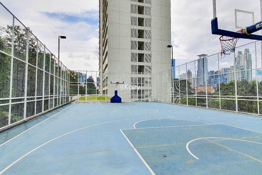 undefined MOIRA by Kozystay 4