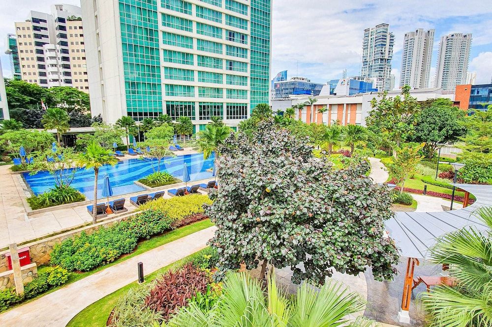 undefined MOIRA by Kozystay 3