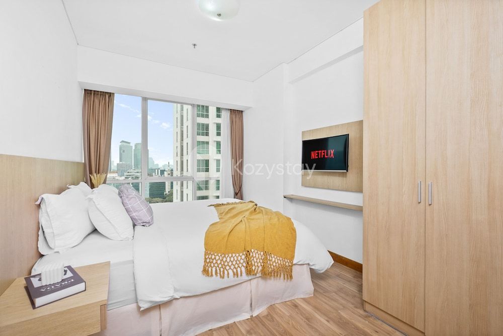 undefined MOIRA by Kozystay 5