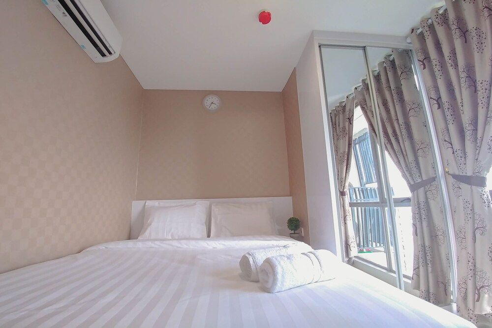 Apartment, 1 Bedroom