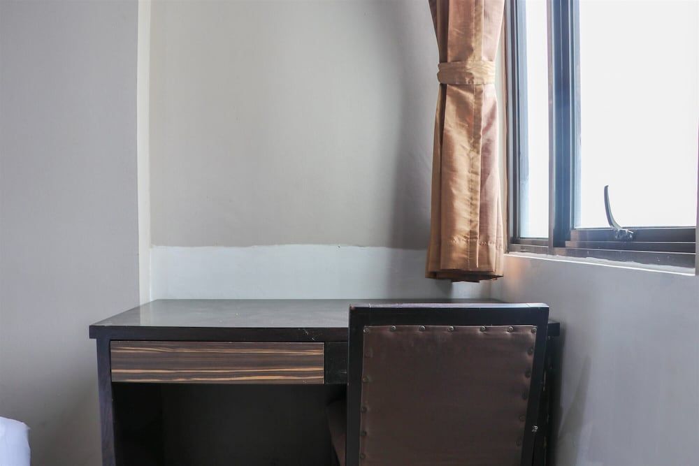 undefined Comfort 1Br At Cervino Village Casablanca Apartment 10