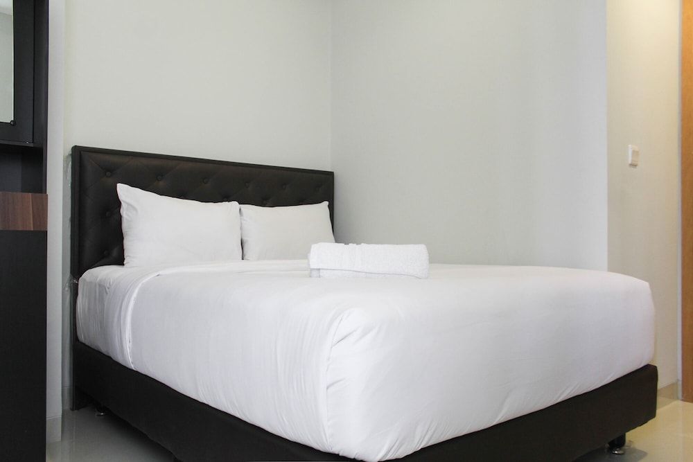 Apartment, 1 Bedroom