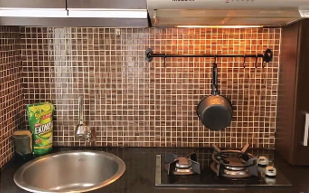 undefined Joss Property Kalibata City by Pekotel 7