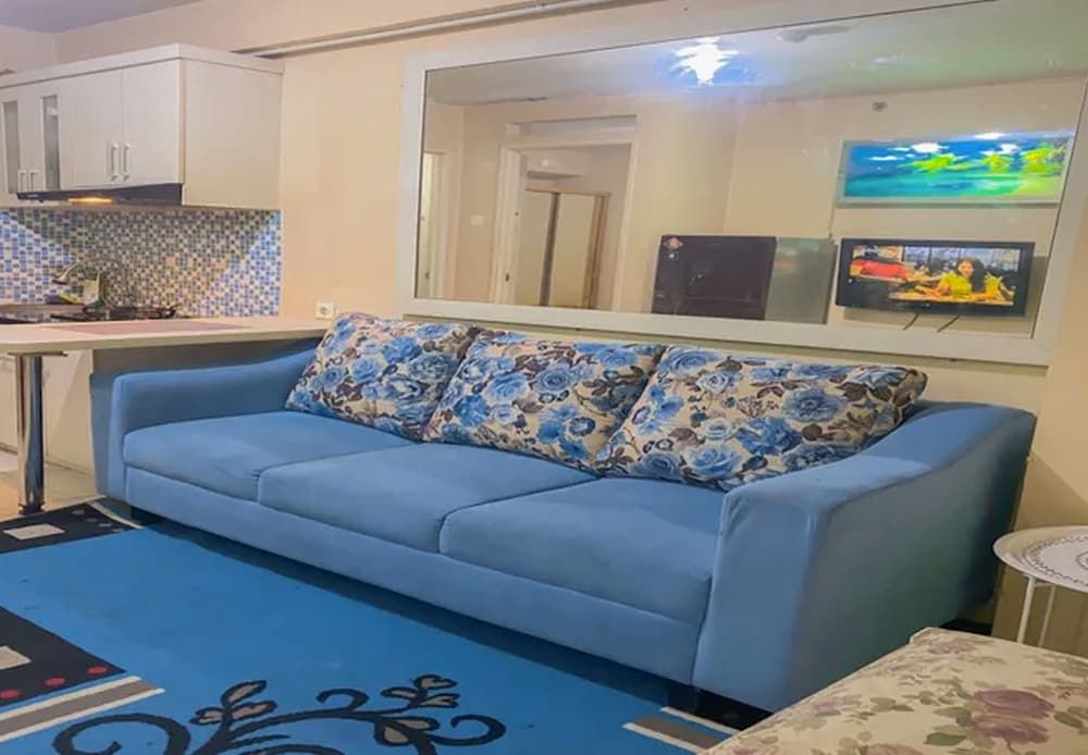 undefined Joss Property Kalibata City by Pekotel 8