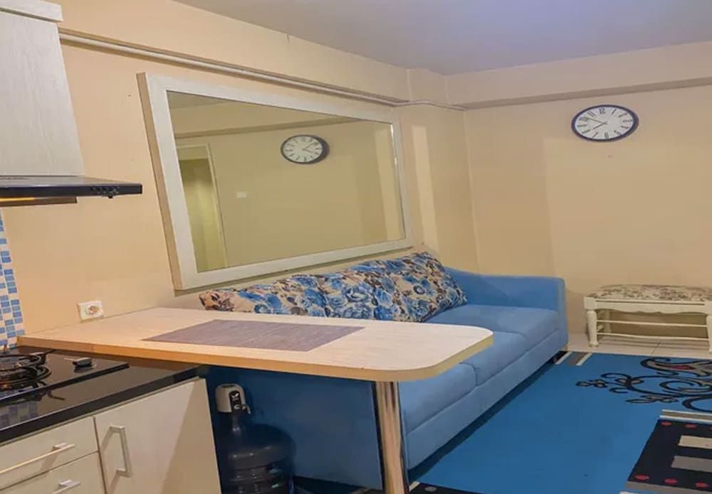 undefined Joss Property Kalibata City by Pekotel 4