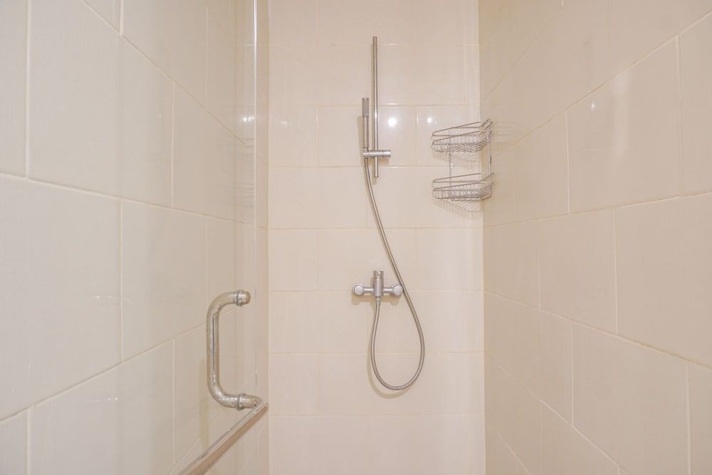 Stunning And Comfortable 3Br Apartment Casa Grande Residence Apartment, 3 Bedrooms 28