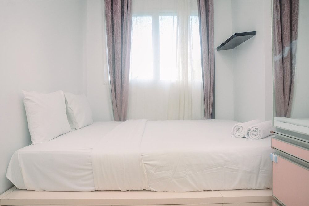 Apartment, 1 Bedroom
