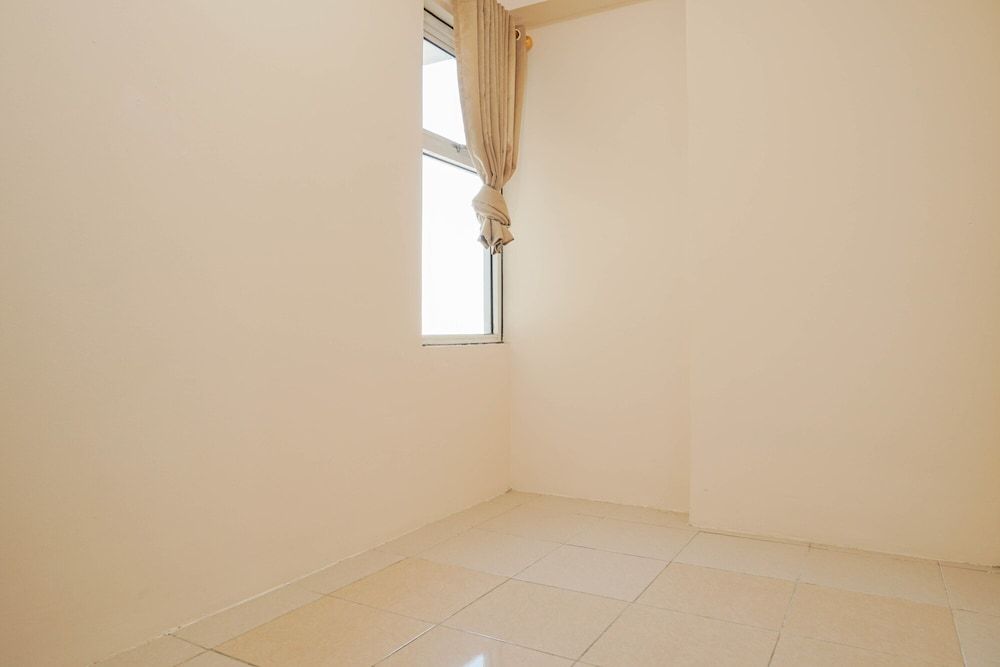 undefined Cozy Living 1Br At Tifolia Apartment 8