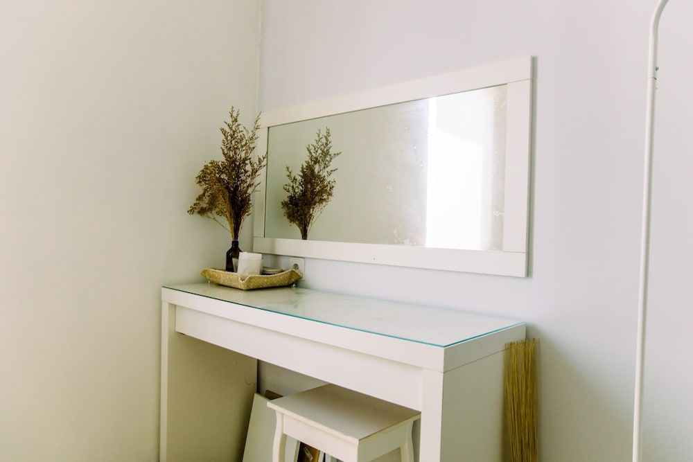 undefined Spacious And Nice 2Br Apartment At Mediterania Palace Residence 3