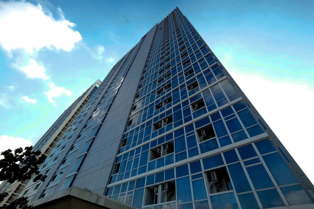 undefined Nice Designed And Homey Studio At Menteng Park Apartment 2