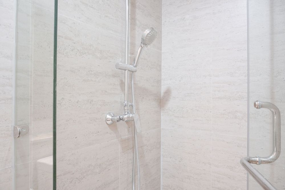 undefined Exclusive Studio At Gold Coast Apartment 7