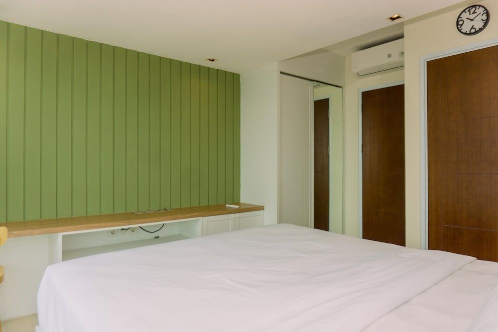 undefined Great Deal 2Br Apartment Springhill Terrace Residence 10