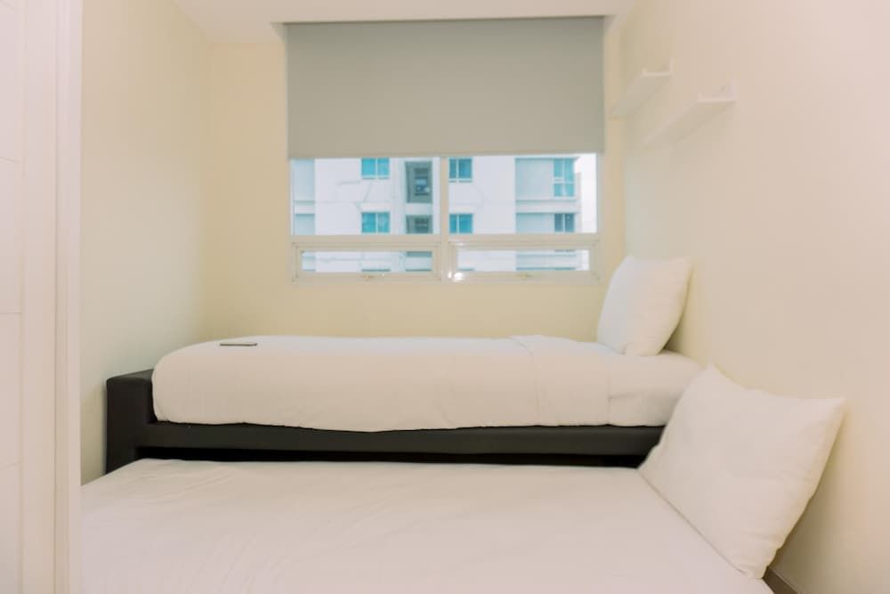 undefined Great Deal 2Br Apartment Springhill Terrace Residence 8