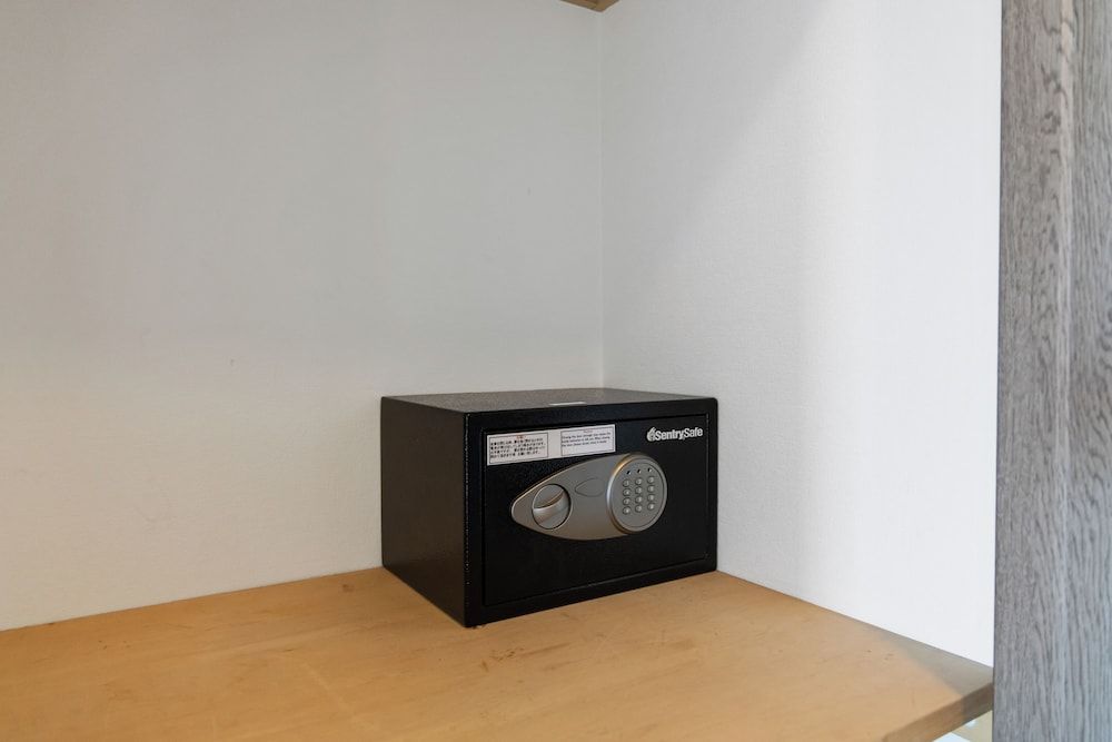 One Niseko Resort Towers Traditional Studio Suite, Non Smoking, Kitchen (with Tatami) 8