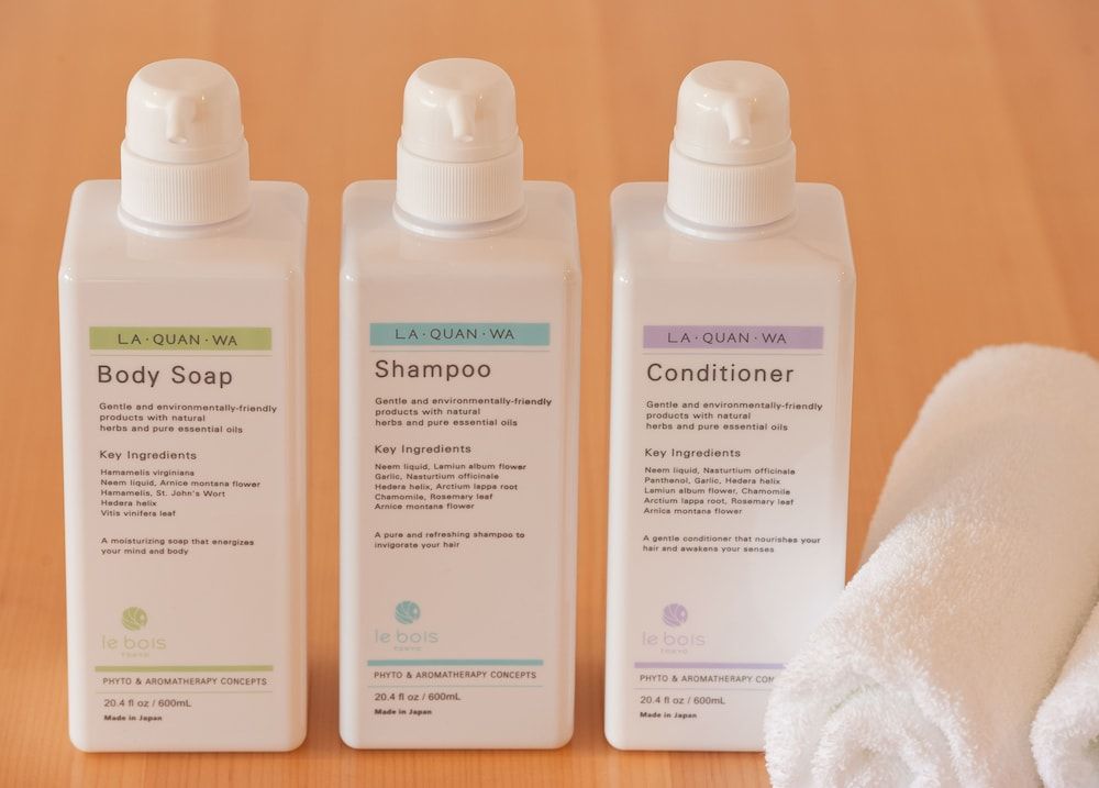 One Niseko Resort Towers Traditional Studio Suite, Non Smoking, Kitchen (with Tatami) 5