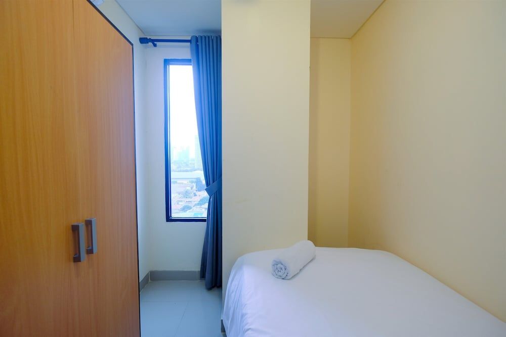 undefined Best Deal 2Br Apartment At Kebayoran Icon 4