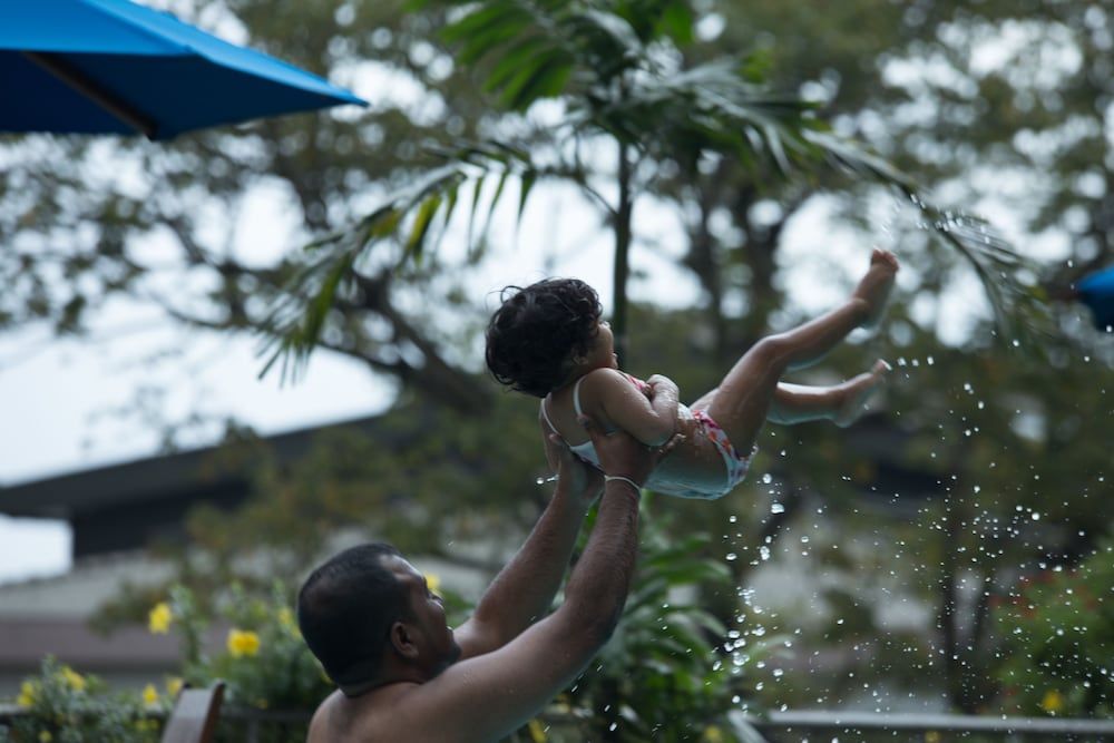 undefined The Tourmaline 4