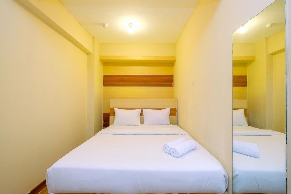 Apartment, 1 Bedroom