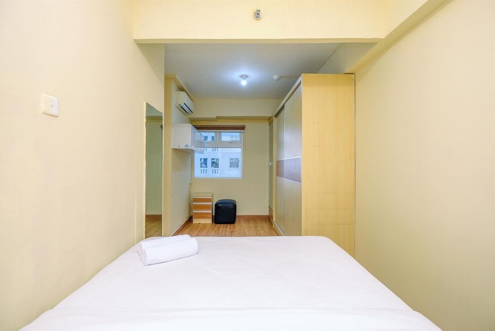 Apartment, 1 Bedroom