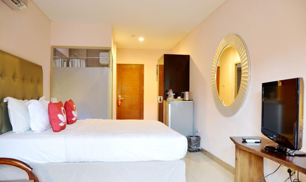 undefined W Home Senopati 6