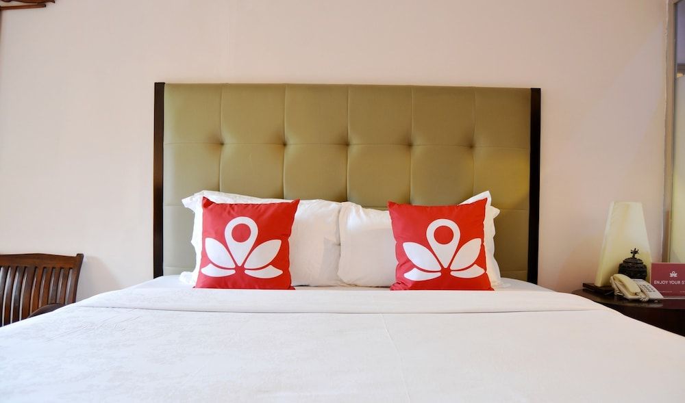 undefined W Home Senopati 9