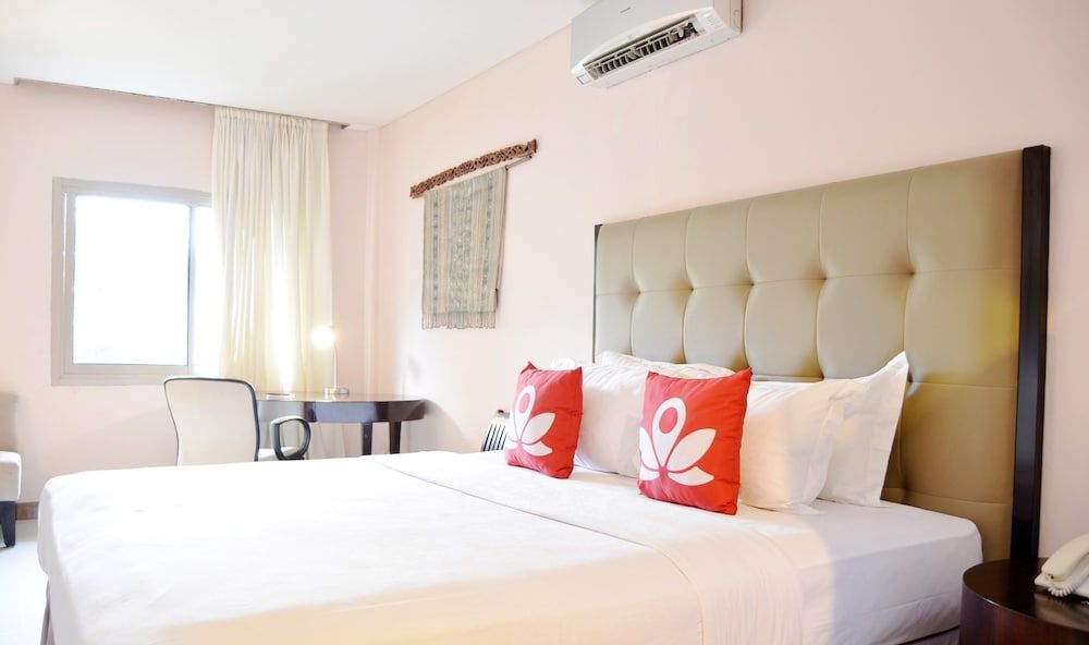 undefined W Home Senopati 7