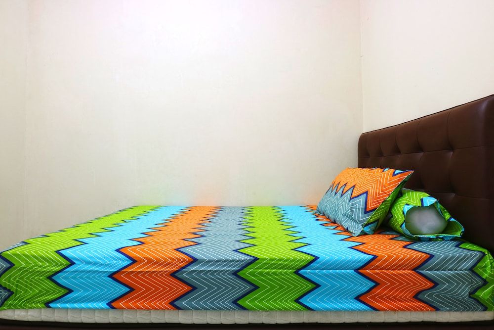 undefined Premium Senen Guesthouse - Female Only 3