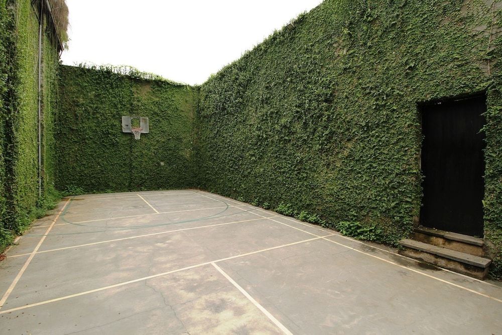 undefined CoHaus Living 5