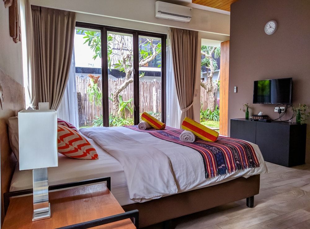 undefined CoHaus Living 10