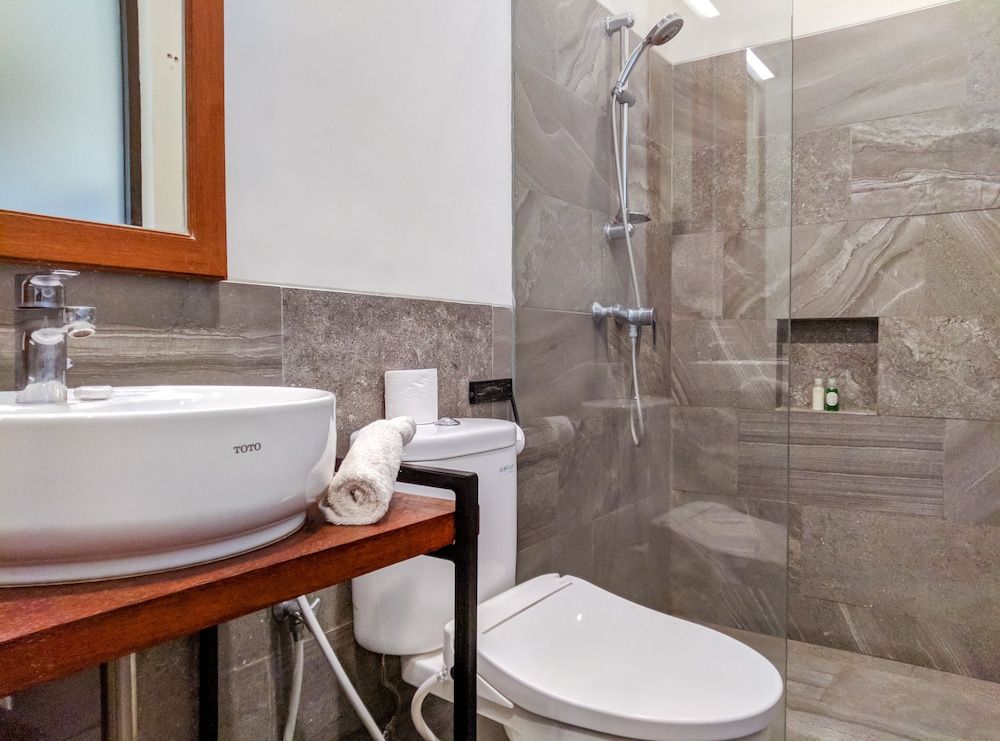 undefined CoHaus Living 9